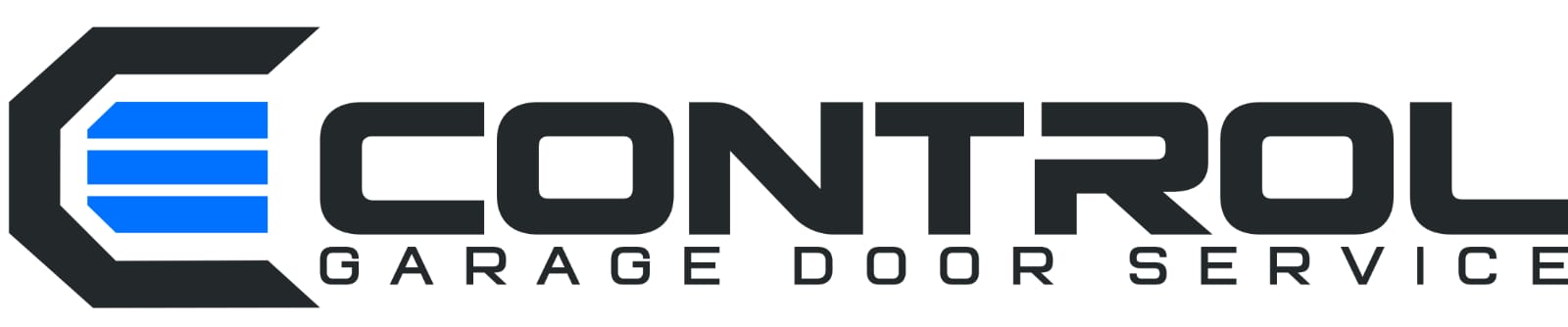 CONTROL Garage Door Service